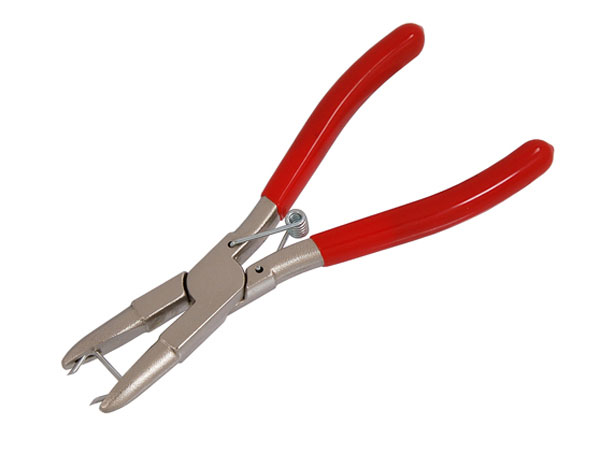 Hog Ring Pliers