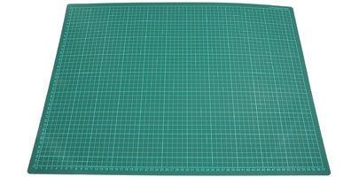 A1 Cutting Mat