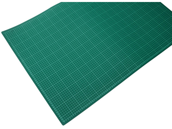 A1 Cutting Mat