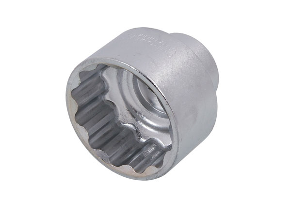 65mm Hub Nut Socket