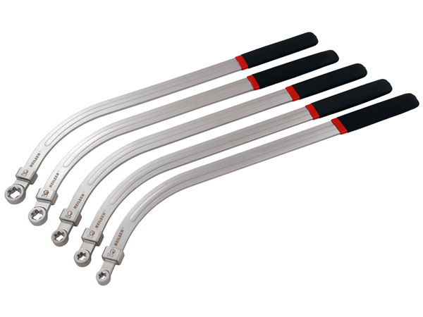 Cam Belt Tension Wrench Set