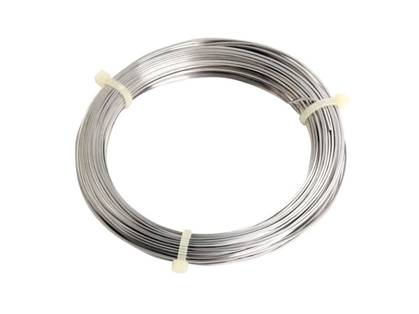 Windscreen Cutting Wire