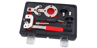 Diesel Timing Tool Set