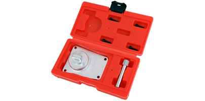 Vauxhall / Opel Engine Timing Tool Set