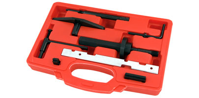 Ford Chain Drive Timing Tool Set