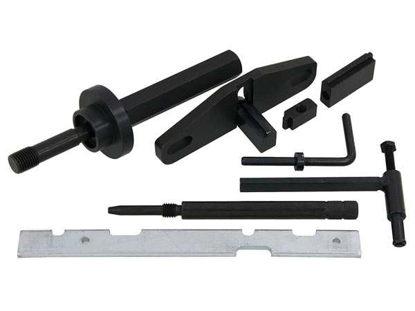 Ford Chain Drive Timing Tool Set