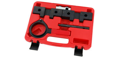 Timing Tool Set - BMW - M42 / M73