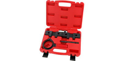 Timing Tool Set - BMW - M42 / M73