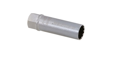 14mm Spark Plug Socket