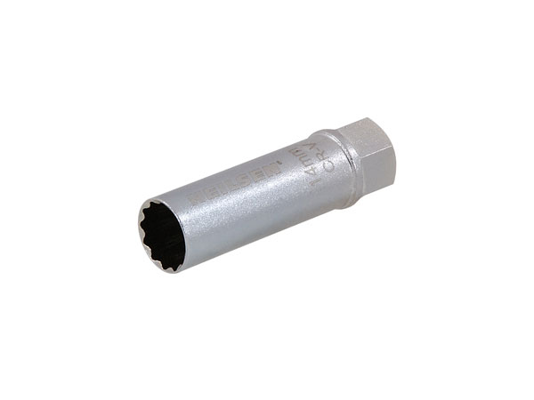 14mm Spark Plug Socket