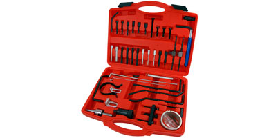 Timing Tool Set - Citroen / Peugeot