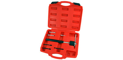 Glow Plug Puller Kit