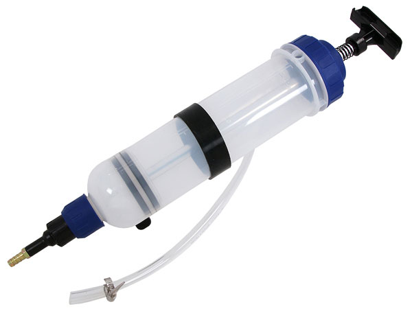 Adblue Extractor - 1.5L