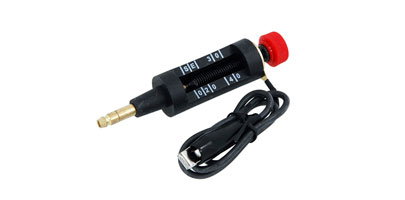 Ignition Spark Tester