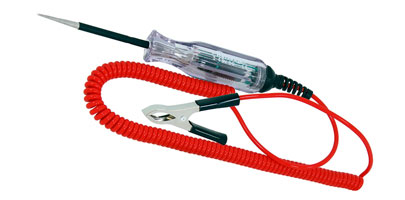 Circuit Tester - 3 / 48V