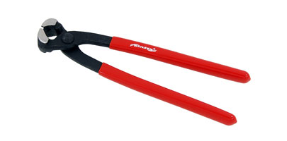 Hose Clip Pliers - Ear Type