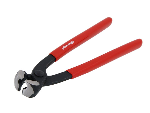 Hose Clip Pliers - Ear Type