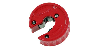 15mm Tube Cutter