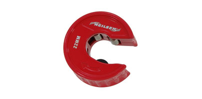 22mm Tube Cutter