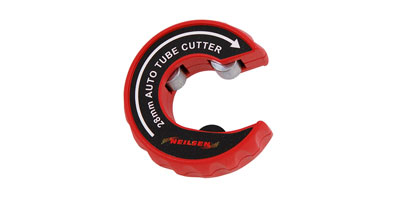 28mm Tube Cutter