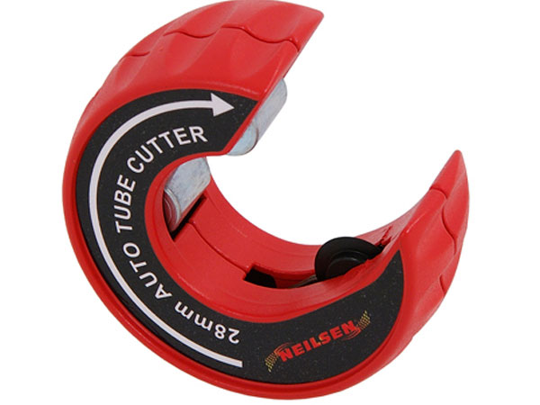 28mm Tube Cutter