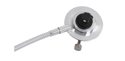 Magnetic Torque Angle Gauge