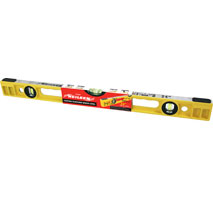 Scaffolding Spirit Level