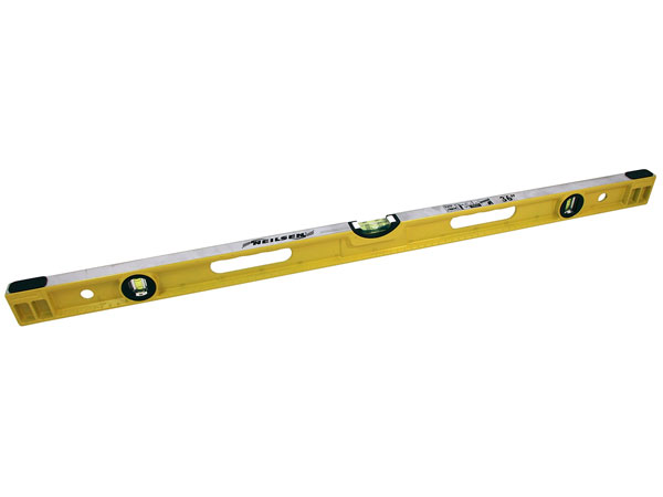 Scaffolding Spirit Level