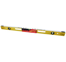 Scaffolding Spirit Level