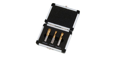 Cobalt Spot Weld Cutter Set