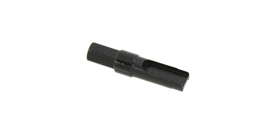 VAG Oil Sump Plug Key