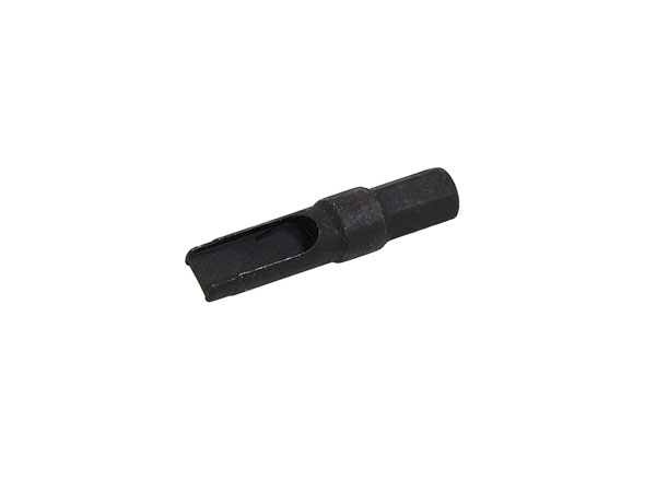 VAG Oil Sump Plug Key