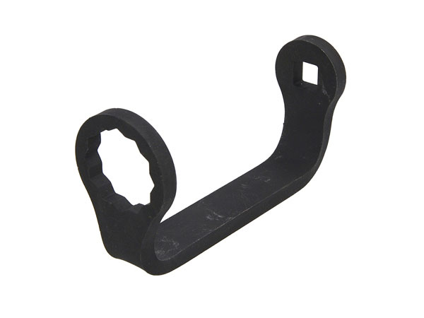 Vauxhall / Opel Oil Filter Wrench 