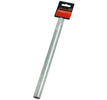 Extra Long Spark Plug Socket - 14mm