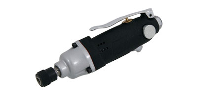 In-Line Air Screwdriver