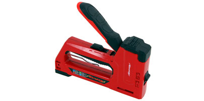 Heavy Duty Staple Gun