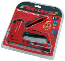 Heavy Duty Staple Gun