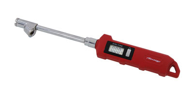 Digital Truck Tyre Pressure Gauge