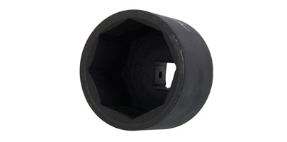 80mm Front Hub Nut Socket