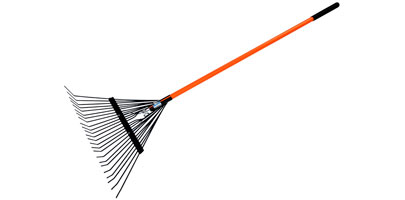 Lawn Rake