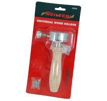 Universal Work Holder 