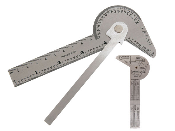 Multi-Use Rule and Gauge