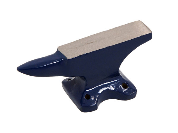 Mini Anvil