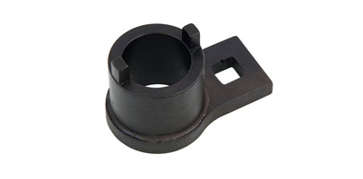 Camshaft Holding Tool 