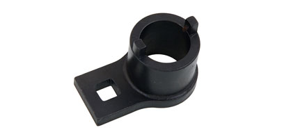 Camshaft Holding Tool 