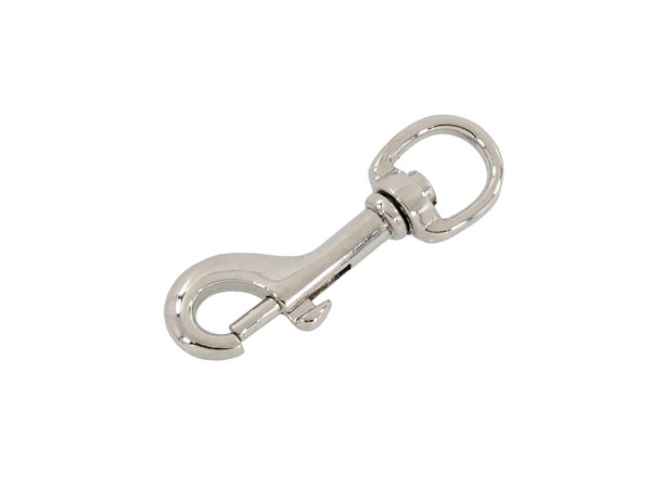 30 Swivel Snap Hooks