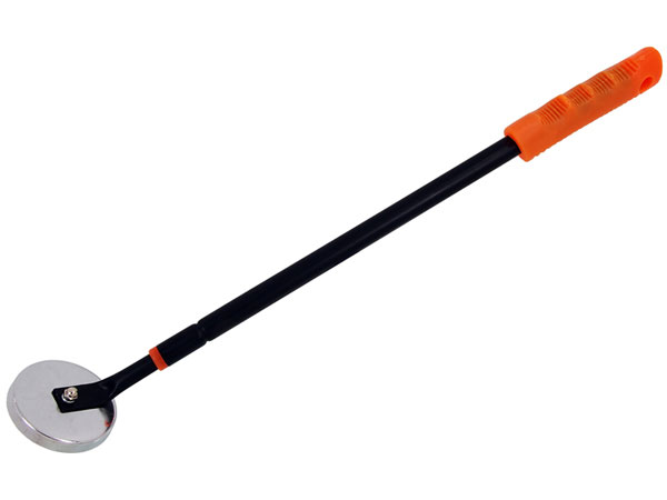 Heavy Duty Magnetic Pick-up Tool