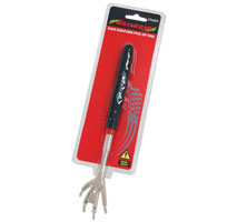 Back Scratcher Pick-Up Tool