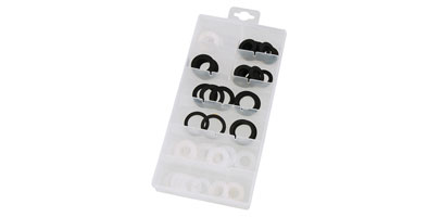 Drain Plug Washer / Gasket Kit