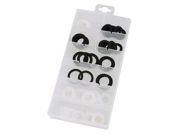 Drain Plug Washer / Gasket Kit